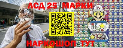 apvp Славгород
