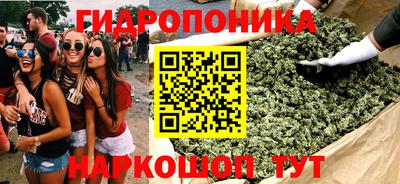 гашишное масло Сланцы