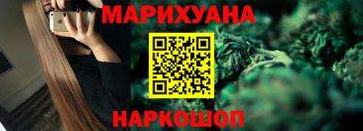 apvp Славгород