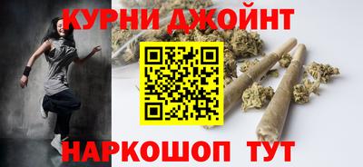 apvp Славгород